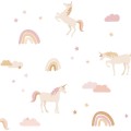 Tapeta 139581 To the moon and back Esta Home