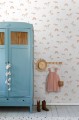 Tapeta 139581 To the moon and back Esta Home