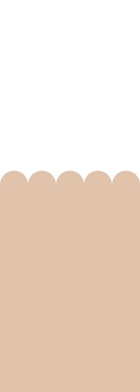 670103fc73889cfd99f9b138c96ef1e2