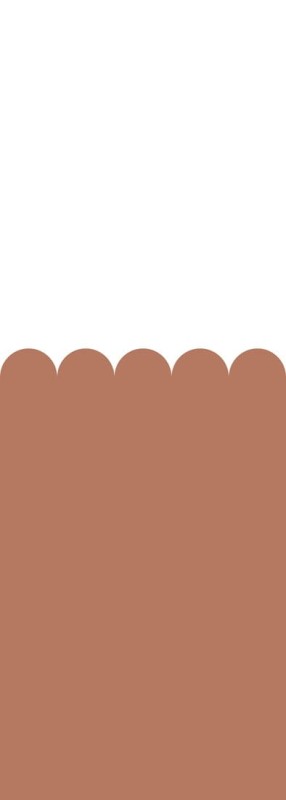 45c3697933ca5402ac4dd1a6a90f79fe