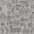 Fototapeta winylowa na flizelinie Wall&Deco WDSA1502