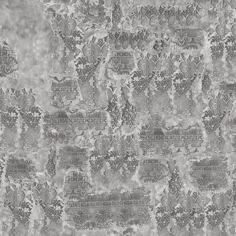 Fototapeta winylowa na flizelinie Wall&Deco WDSA1502