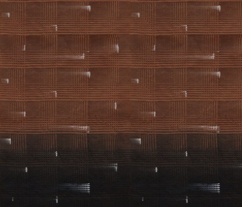 Fototapeta winylowa na flizelinie Wall&Deco WDRA1501