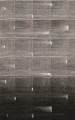 Fototapeta winylowa na flizelinie Wall&Deco WDRA1502