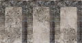 Fototapeta winylowa na flizelinie Wall&Deco WDAR1501