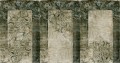 Fototapeta winylowa na flizelinie Wall&Deco WDAR1502