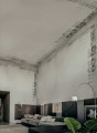 Fototapeta winylowa na flizelinie Wall&Deco WDON1501