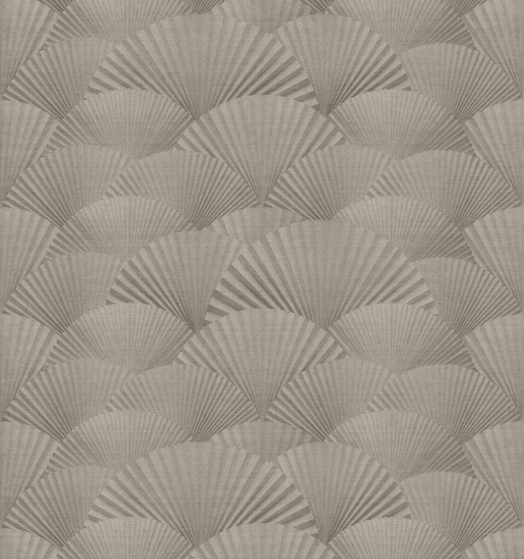 Fototapeta winylowa na flizelinie Wall&Deco WDPL1501