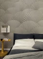 Fototapeta winylowa na flizelinie Wall&Deco WDPL1501