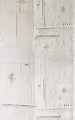 Fototapeta winylowa na flizelinie Wall&Deco WDDE1501
