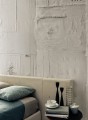 Fototapeta winylowa na flizelinie Wall&Deco WDDE1501