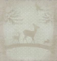 Fototapeta winylowa na flizelinie Wall&Deco WDBB1501
