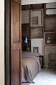 Fototapeta winylowa na flizelinie Wall&Deco WDVE1501