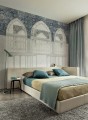 Fototapeta winylowa na flizelinie Wall&Deco WDLB1501