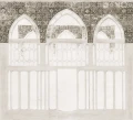 Fototapeta winylowa na flizelinie Wall&Deco WDLB1502