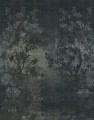 Fototapeta winylowa na flizelinie Wall&Deco WDMN1501