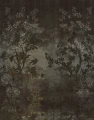 Fototapeta winylowa na flizelinie Wall&Deco WDMN1502