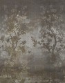 Fototapeta winylowa na flizelinie Wall&Deco WDMN1503