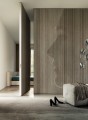 Fototapeta winylowa na flizelinie Wall&Deco WDBE1501