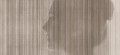 Fototapeta winylowa na flizelinie Wall&Deco WDBE1502