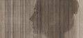 Fototapeta winylowa na flizelinie Wall&Deco WDBE1503