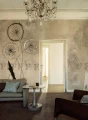 Fototapeta winylowa na flizelinie Wall&Deco WDFF1501