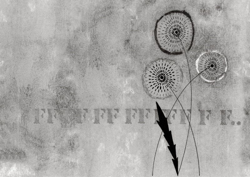 Fototapeta winylowa na flizelinie Wall&Deco WDFF1502