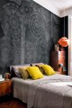Fototapeta winylowa na flizelinie Wall&Deco WDST1501