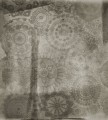 Fototapeta winylowa na flizelinie Wall&Deco WDST1502