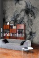 Fototapeta winylowa na flizelinie Wall&Deco WDTE1501