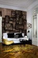 Fototapeta winylowa na flizelinie Wall&Deco WDRE1501