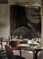 Fototapeta winylowa na flizelinie Wall&Deco WDSO1501
