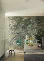 Fototapeta winylowa na flizelinie Wall&Deco WDVG1501