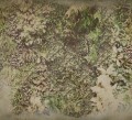 Fototapeta winylowa na flizelinie Wall&Deco WDVG1503