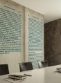 Fototapeta winylowa na flizelinie Wall&Deco WDWL1501