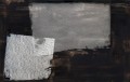 Fototapeta winylowa na flizelinie Wall&Deco WDVI1503
