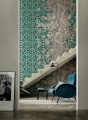 Fototapeta winylowa na flizelinie Wall&Deco WDEX1501