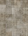 Fototapeta winylowa na flizelinie Wall&Deco WDEN1502