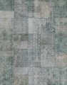 Fototapeta winylowa na flizelinie Wall&Deco WDEN1503