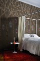 Fototapeta winylowa na flizelinie Wall&Deco WDBN1501