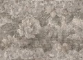 Fototapeta winylowa na flizelinie Wall&Deco WDBO1503