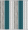 Fototapeta winylowa na flizelinie Wall&Deco WDEP1501