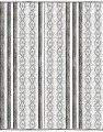 Fototapeta winylowa na flizelinie Wall&Deco WDEP1502