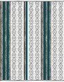 Fototapeta winylowa na flizelinie Wall&Deco WDEP1503