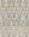 Fototapeta winylowa na flizelinie Wall&Deco WDHA1501