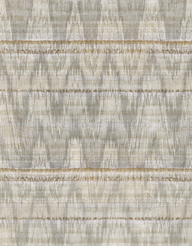 Fototapeta winylowa na flizelinie Wall&Deco WDHA1501
