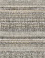 Fototapeta winylowa na flizelinie Wall&Deco WDHA1502