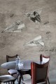 Fototapeta winylowa na flizelinie Wall&Deco WDIK1501