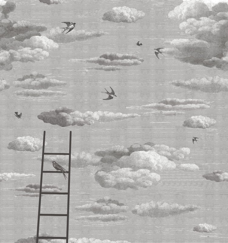 Fototapeta winylowa na flizelinie Wall&Deco WDPR1501