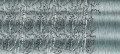 Fototapeta winylowa na flizelinie Wall&Deco WDFI1501